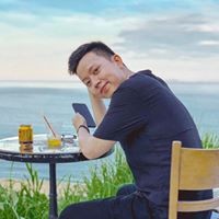 Lê Duy Khánh