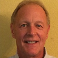 Mike Piper
