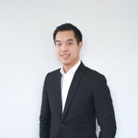 Poonpat (Nics) Loharjun