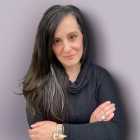 Leah Pusateri