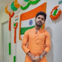 Chiranjit Samanta