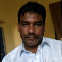 Ayyappan Mani