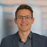Mads Nordal