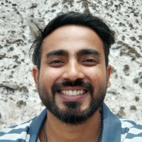 Aakash Singh Chauhan