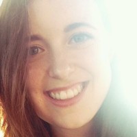 Kiara Cowley