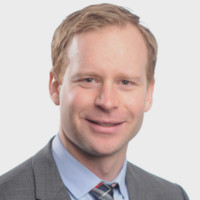 Andrew Van Kerrebroeck