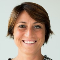 Chiara Mainardi