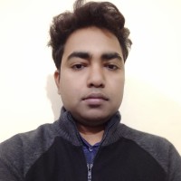 Surendra Kumar Maurya