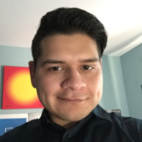 Allan Giron