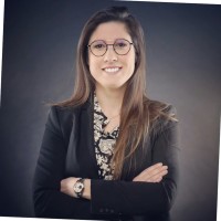 Vanessa PIOVANI