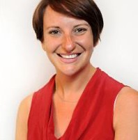 Lucinda Yeadon