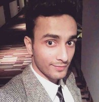 Kovid Gupta