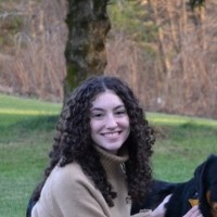 Kelsey Sheehan