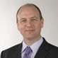David Dickie