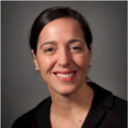 Sandy Bartolotta