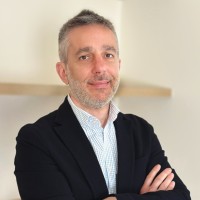 Marco Lema García