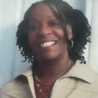 Traci Johnson, RN CCM