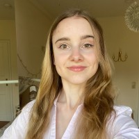 Charlotte Krömer
