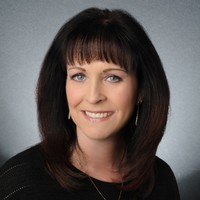 Krista Hamel