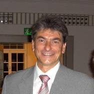 Stefan Gugumus