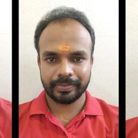 Elango Selvaraj