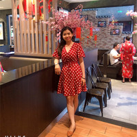 Ngoc Nguyen