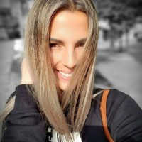 Michaela Provázková