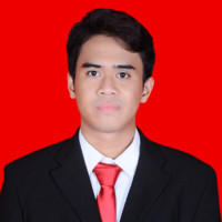 Fajar Gumelar Ramadhan