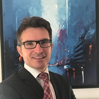 Benoit Piette