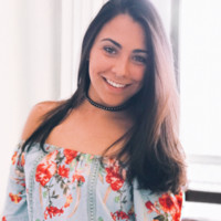 Heloisa Borges