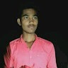 Rahul Waghamare