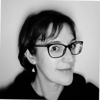 Céline Daridan
