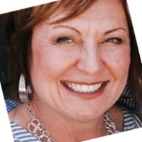 Kim Flanders
