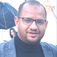 Hassan Jafaar