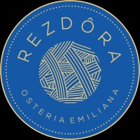 Rezdora Group