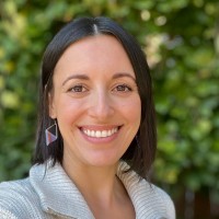 Ruby Knafo, OT Reg.(Ont.)