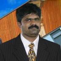 Ramesh AKKINENI