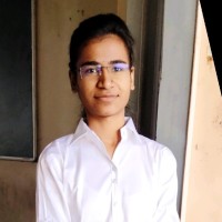 Anjali Kadam
