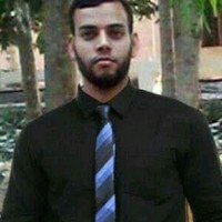 Arif Hosen