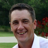 David Driscoll