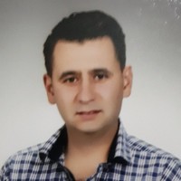 İlker Daver
