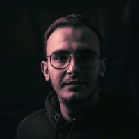 Imad-Mahdi Alchikh Saleh-Vasile