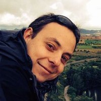 Jordi Segura Segura