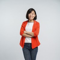 Sharon Koh