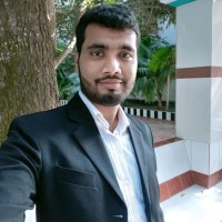 Rajib Hossain