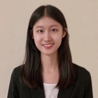 Jolin Xu