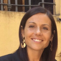 Sara Gasparelli
