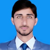 Shaheed ullah
