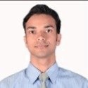 Sufiyan Ali