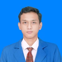 V. Gilang Ramadhan